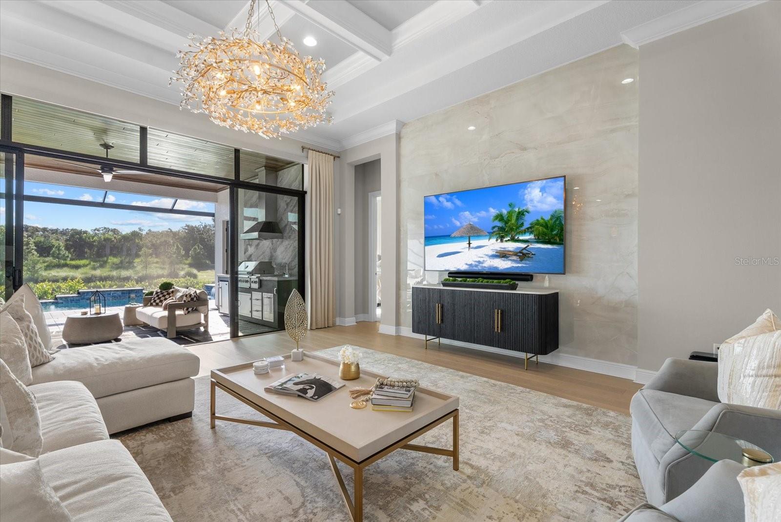 4588 MONDRIAN CT — photo 12