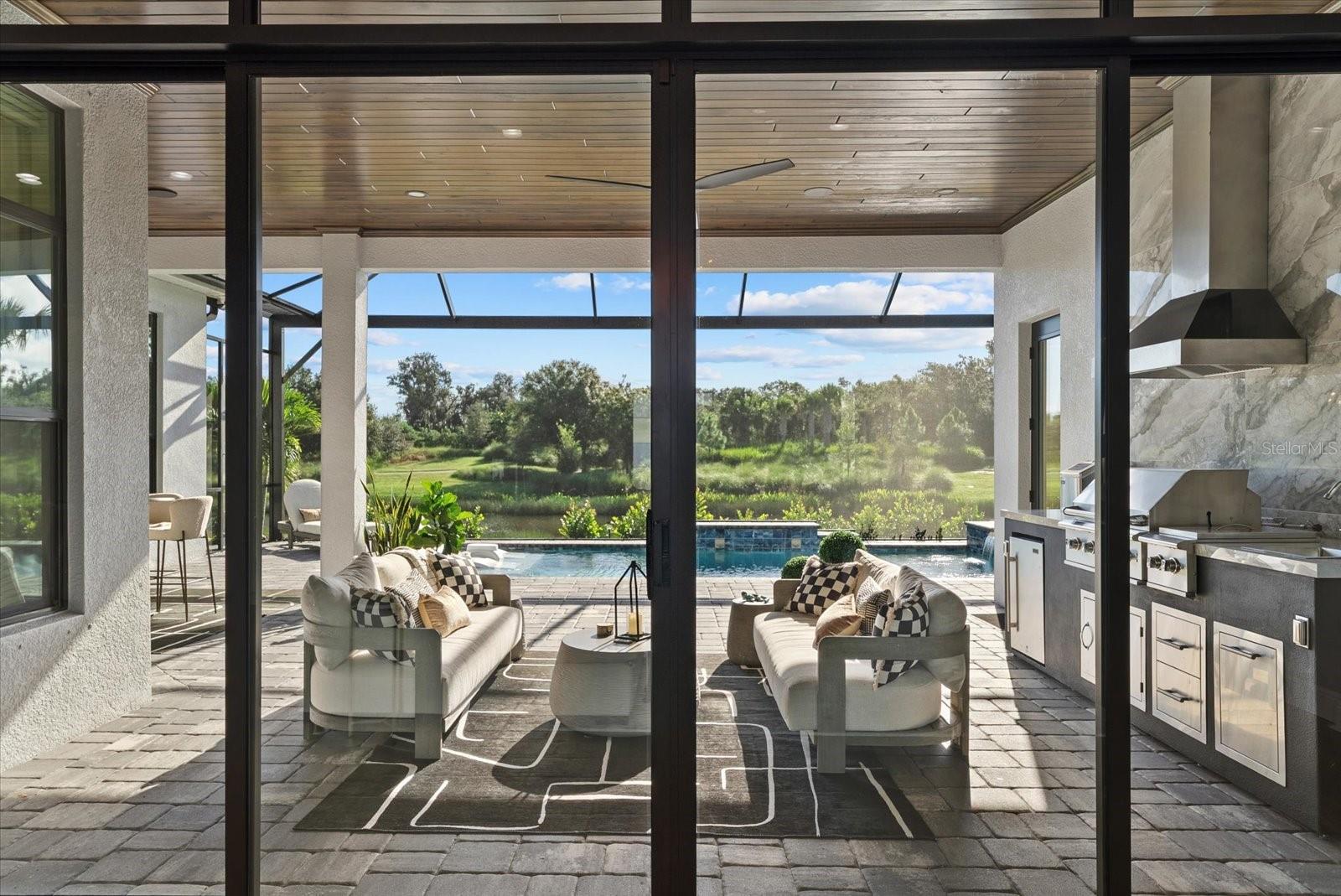 4588 MONDRIAN CT — photo 32