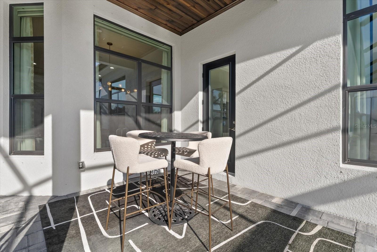 4588 MONDRIAN CT — photo 35
