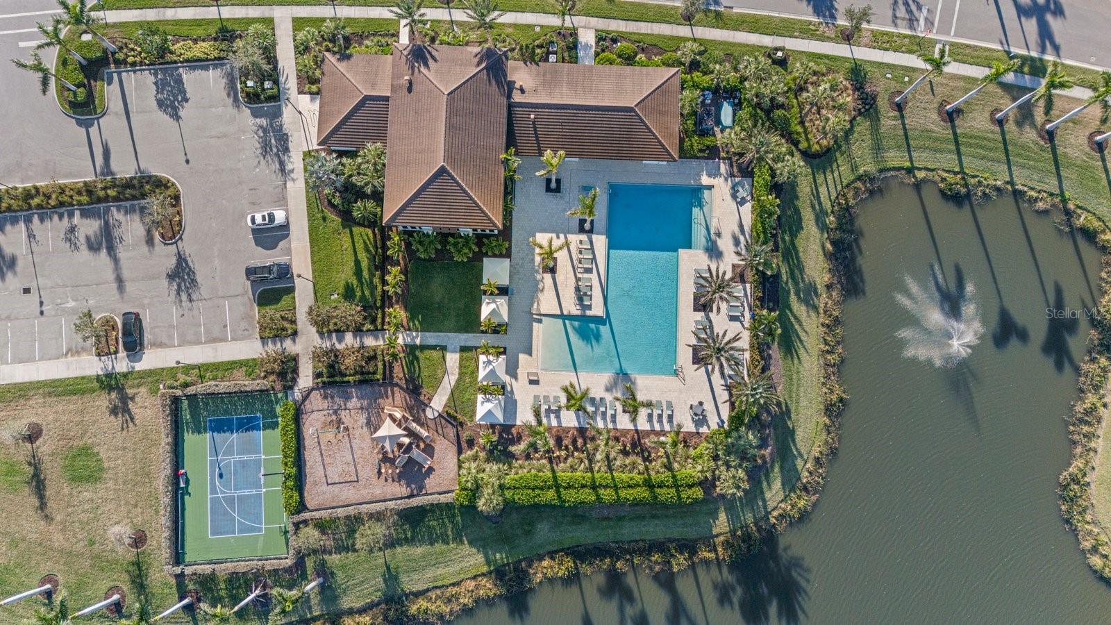 4588 MONDRIAN CT — photo 48