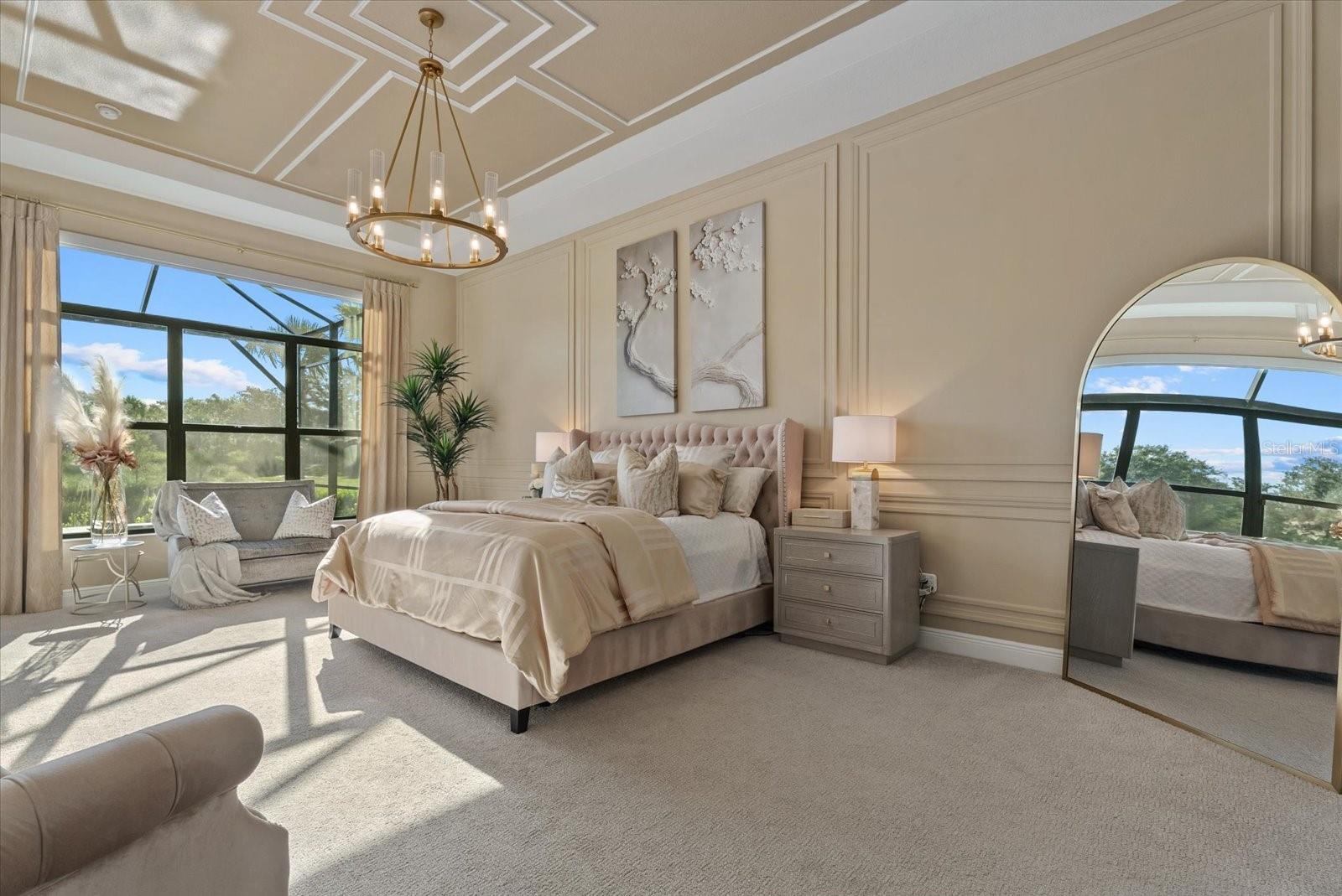 4588 MONDRIAN CT — photo 25