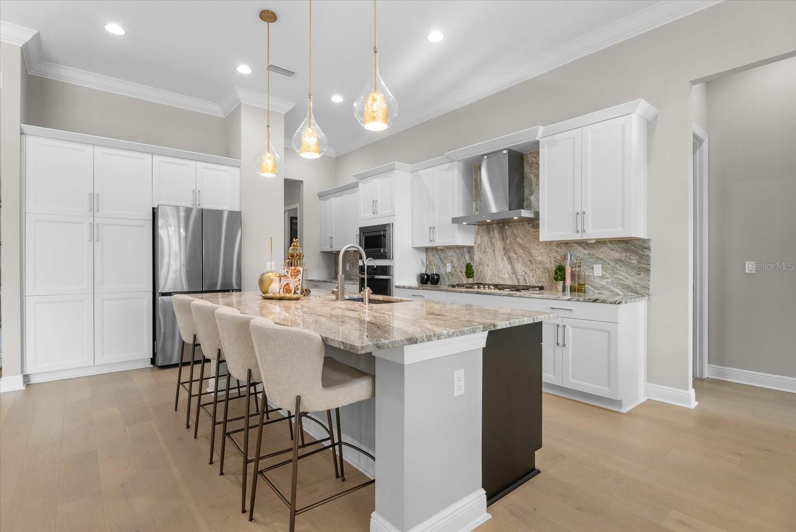 4588 MONDRIAN CT — photo 15
