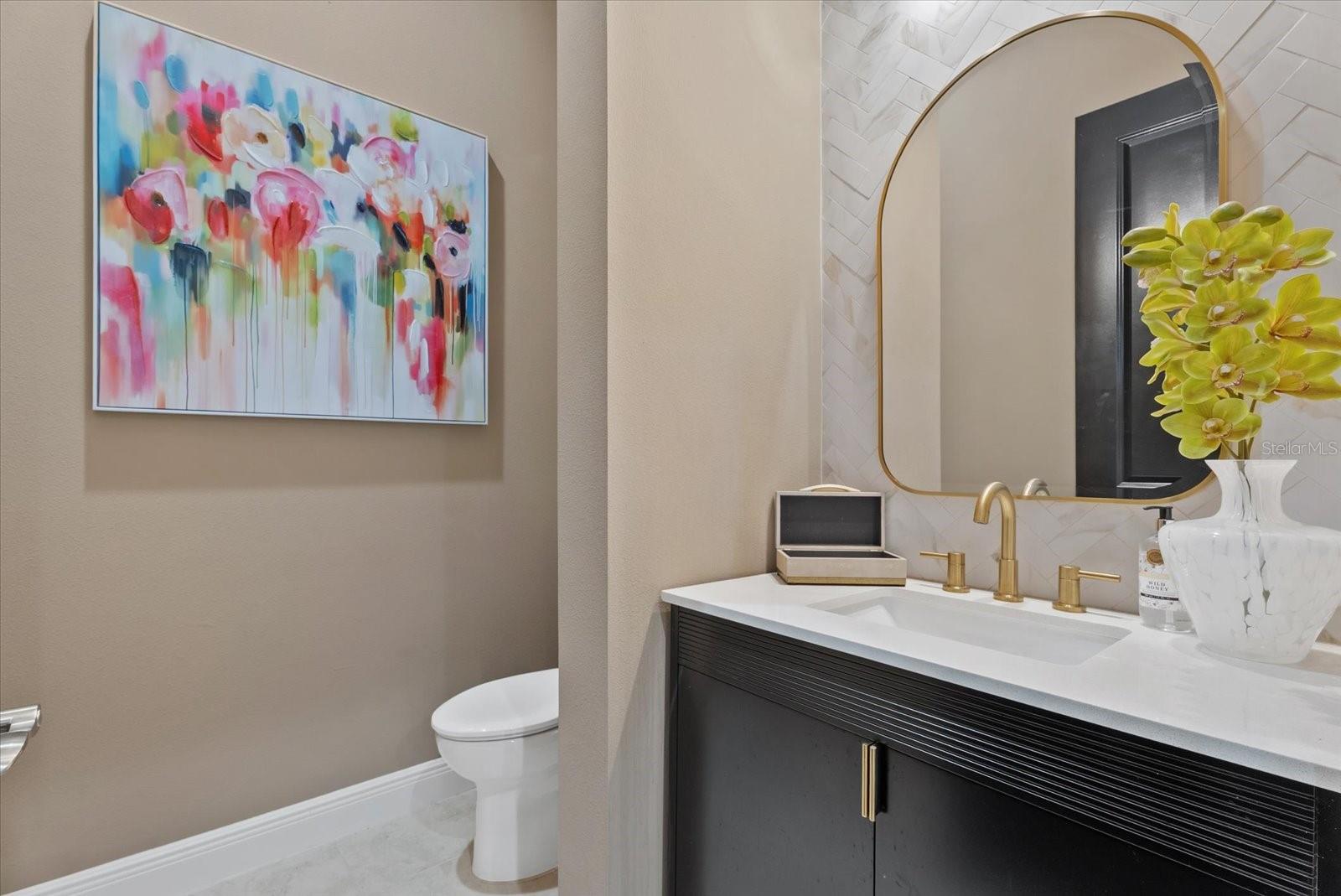 4588 MONDRIAN CT — photo 45
