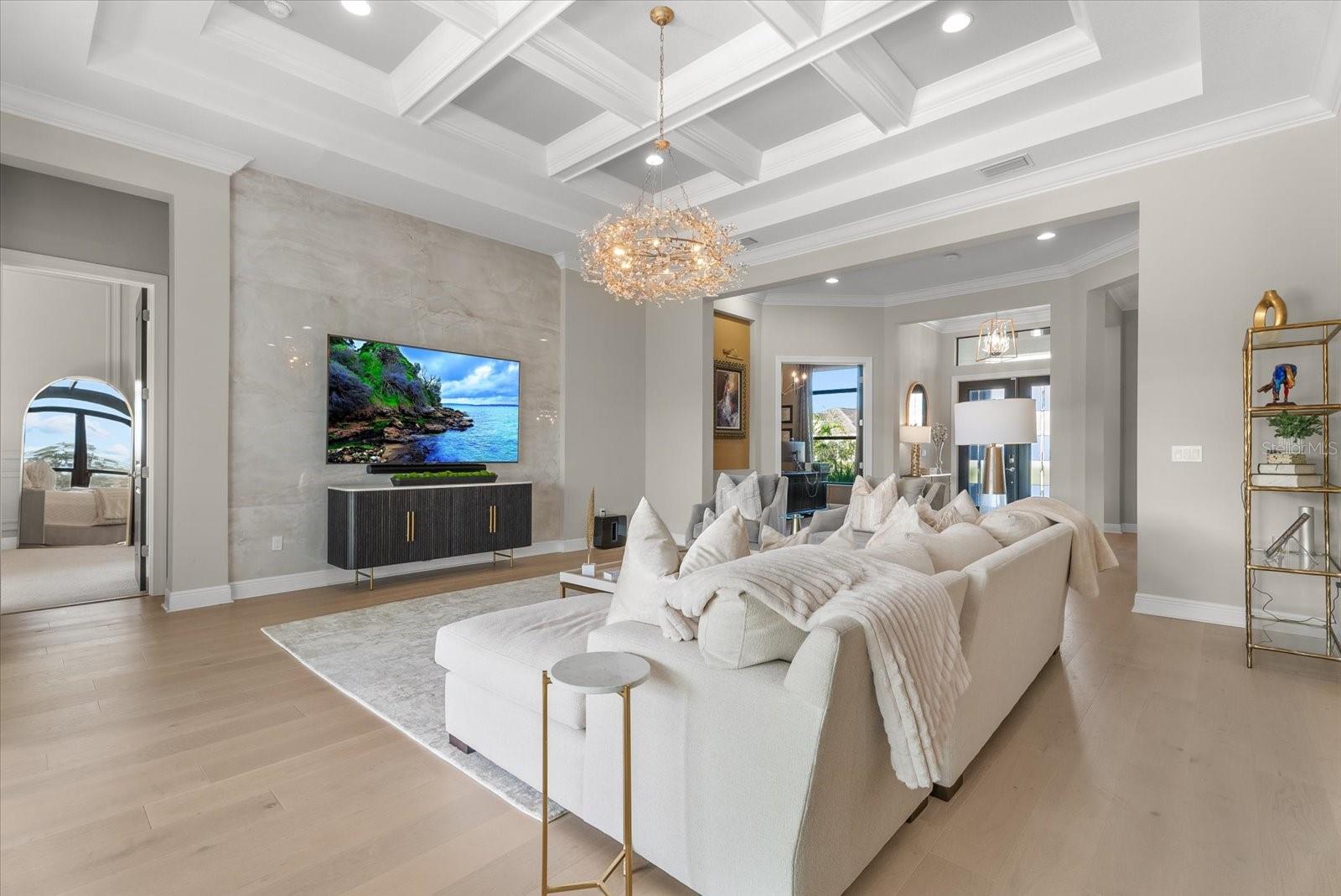4588 MONDRIAN CT — photo 13