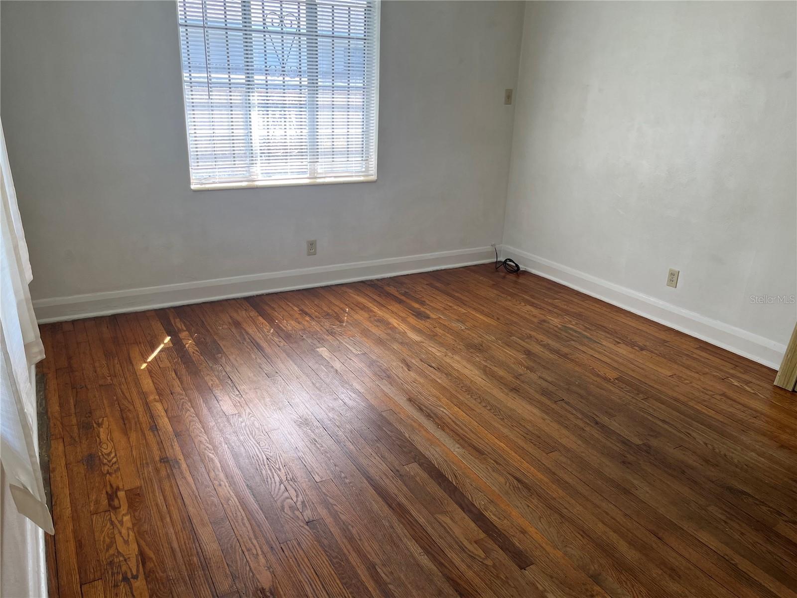 1227 E 24TH AVE — photo 5