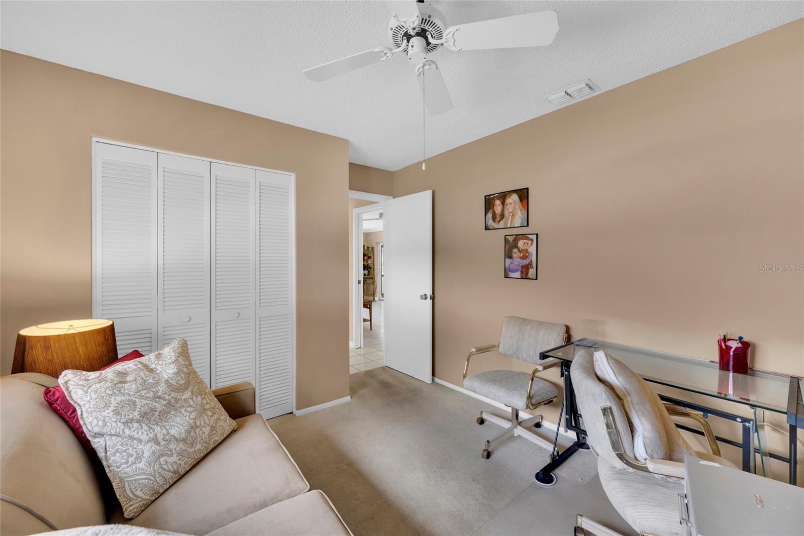 1617 KILWINNING CT — photo 21