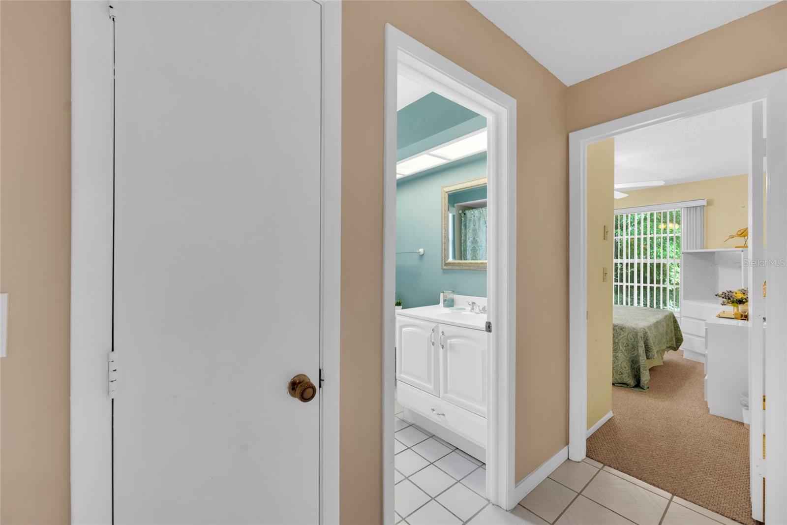 1617 KILWINNING CT — photo 19