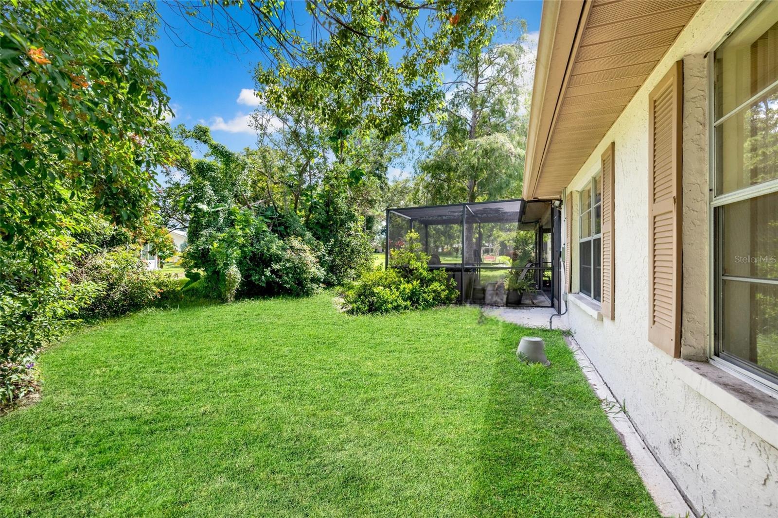 1617 KILWINNING CT — photo 65