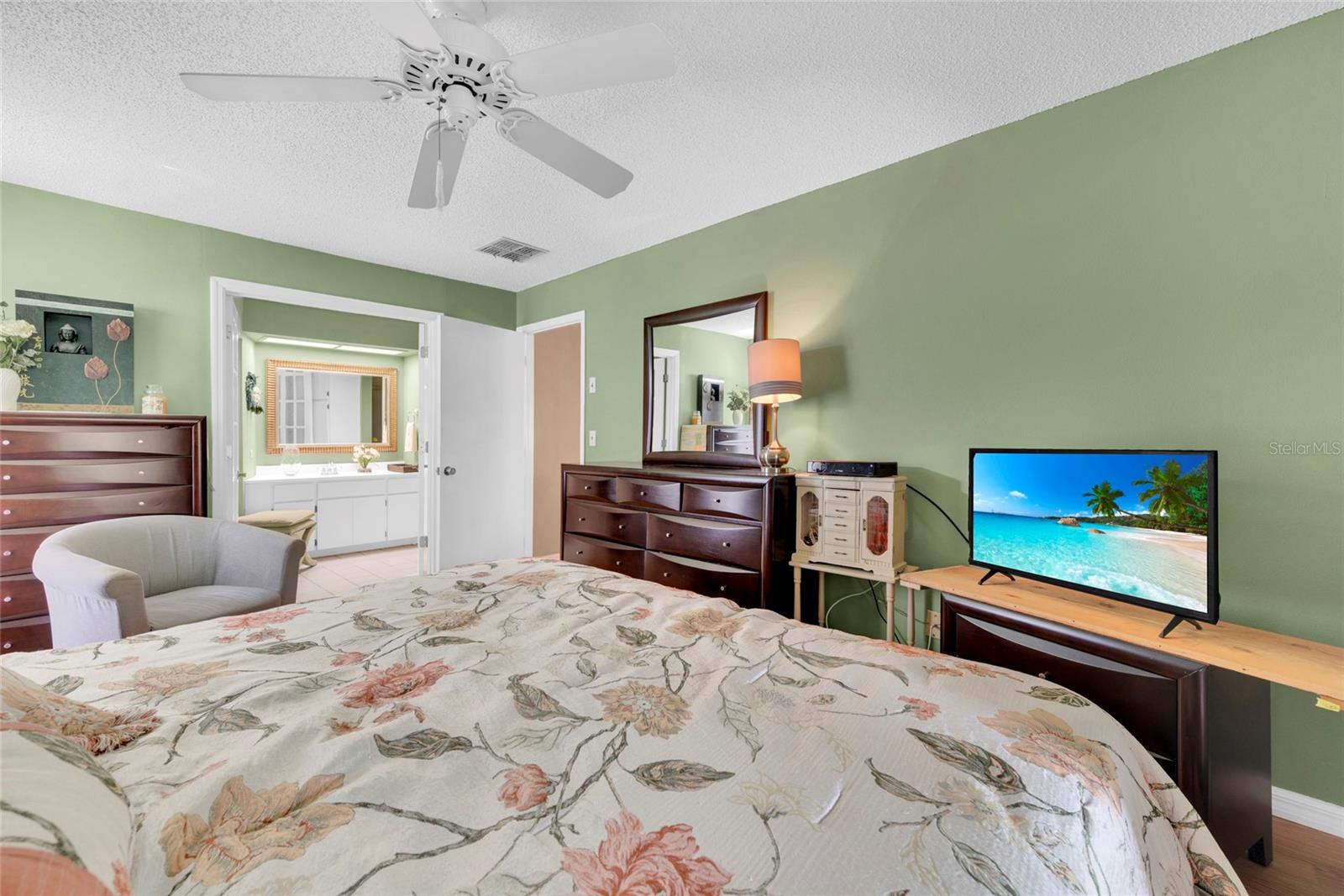 1617 KILWINNING CT — photo 13