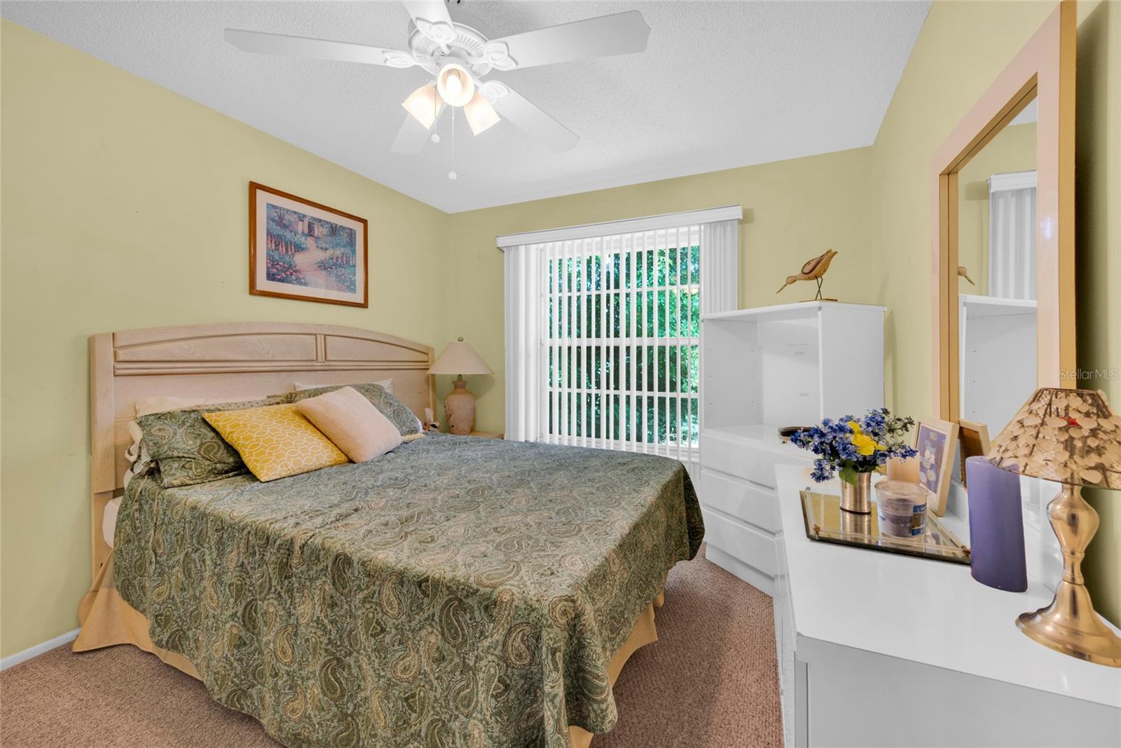 1617 KILWINNING CT — photo 23