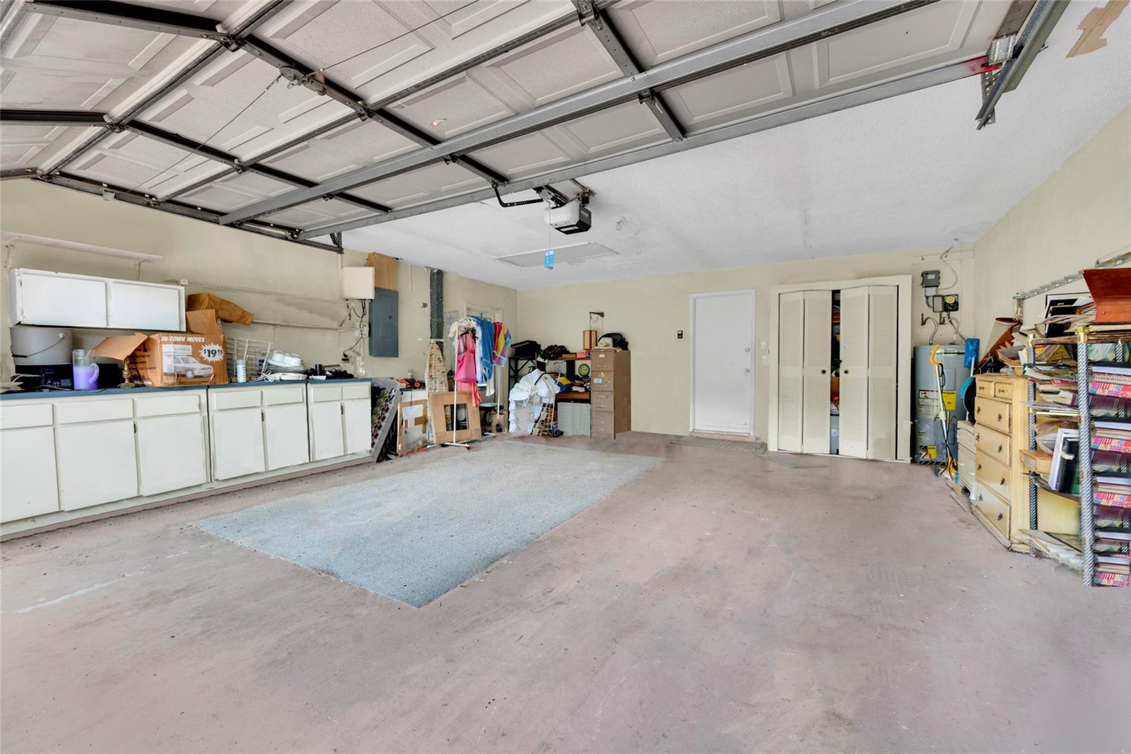 1617 KILWINNING CT — photo 31