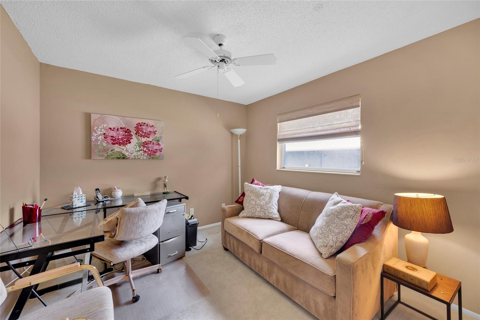 1617 KILWINNING CT — photo 20