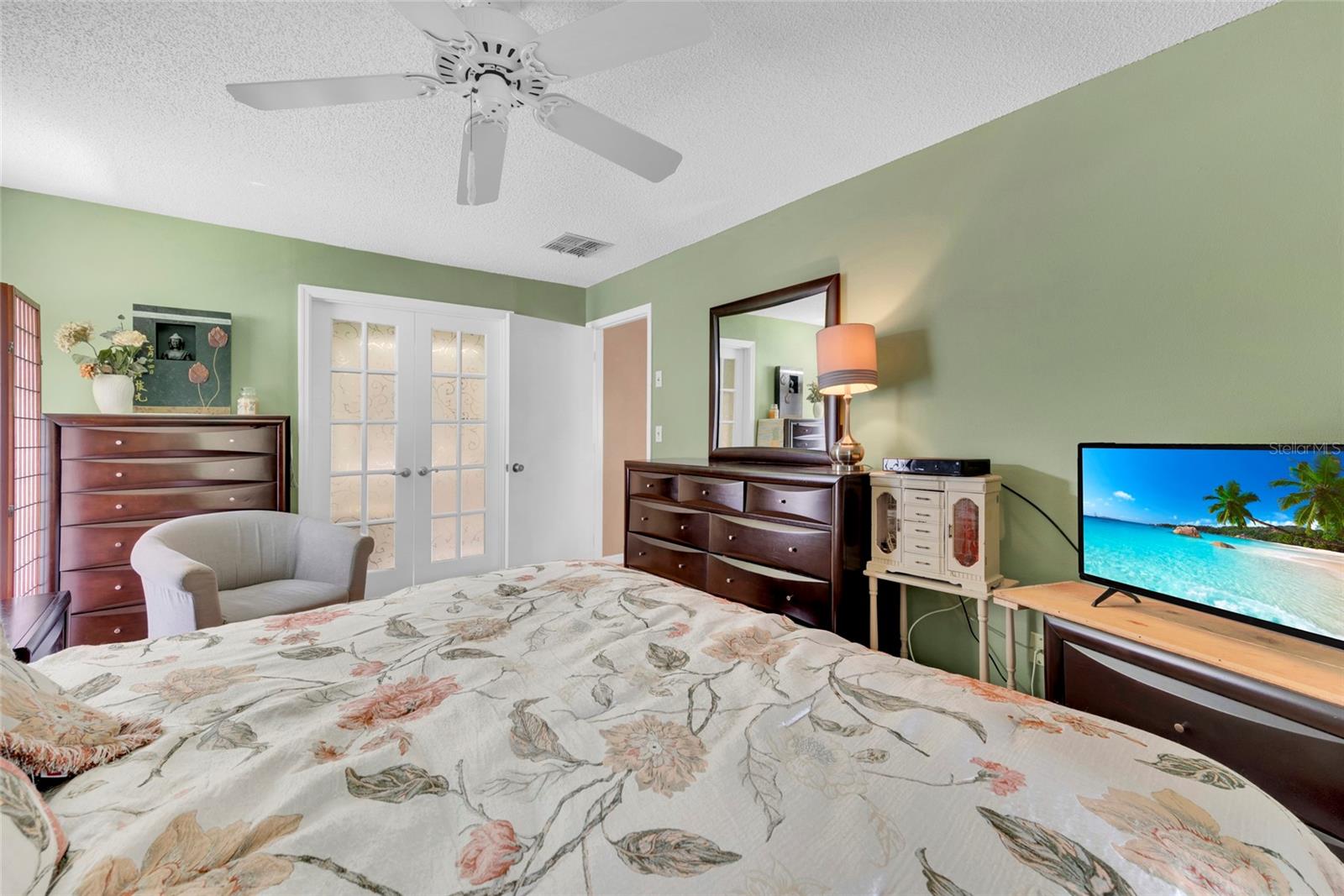 1617 KILWINNING CT — photo 15