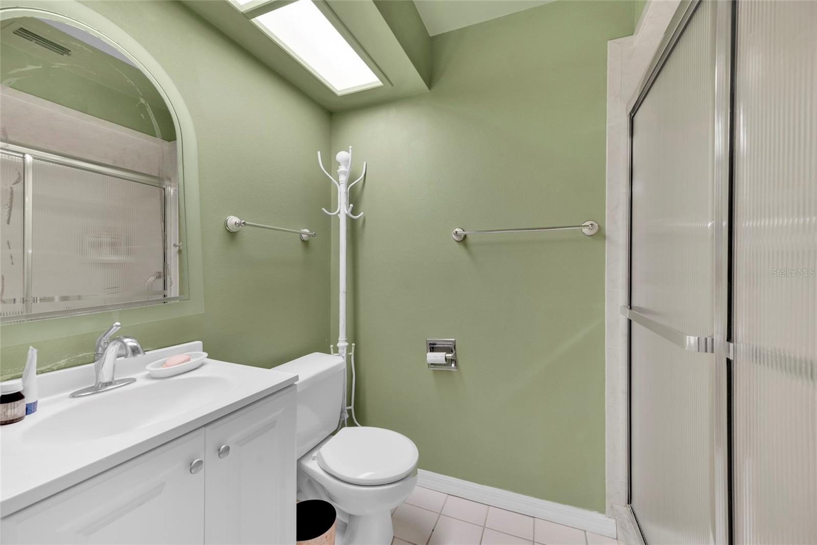1617 KILWINNING CT — photo 16