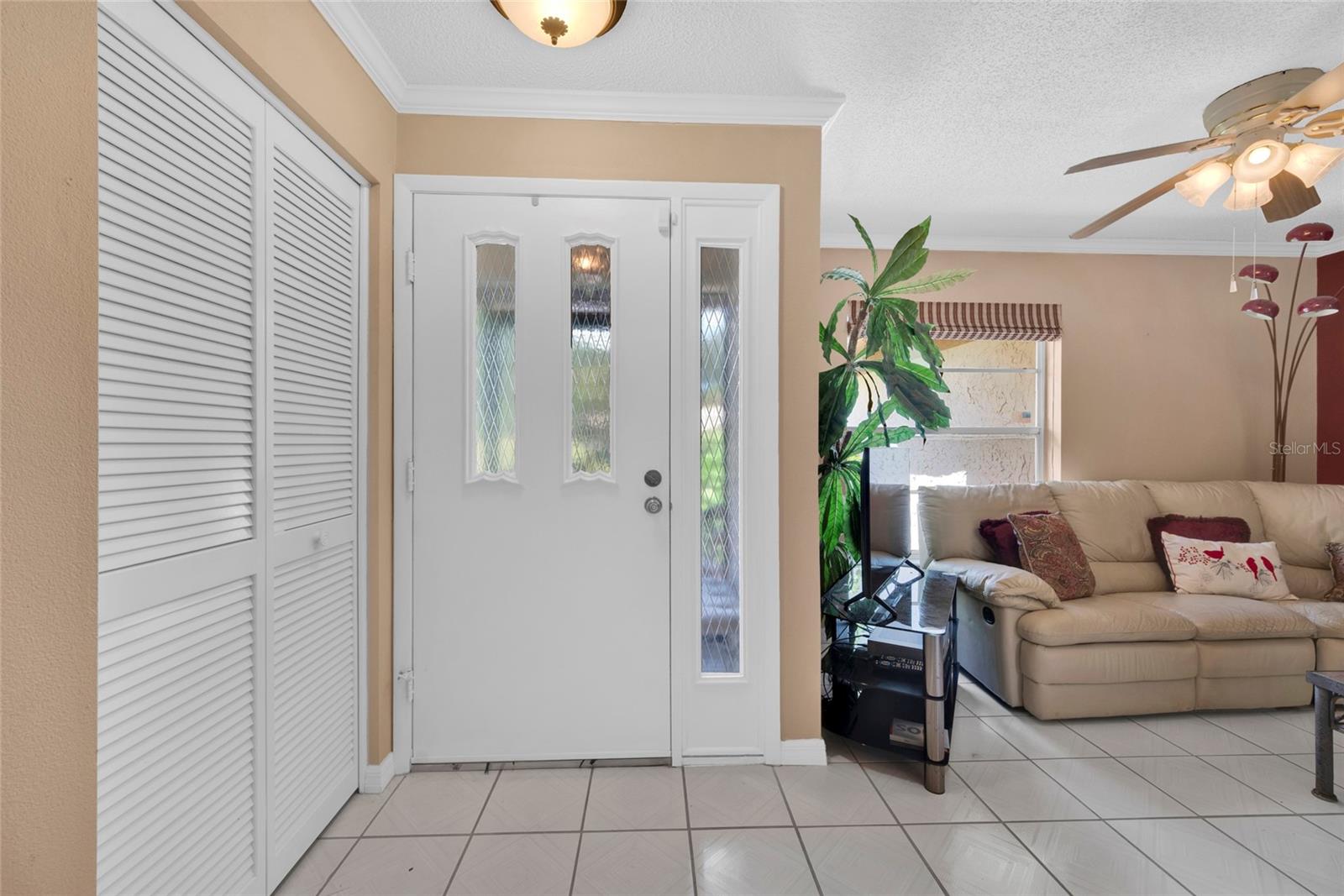 1617 KILWINNING CT — photo 4
