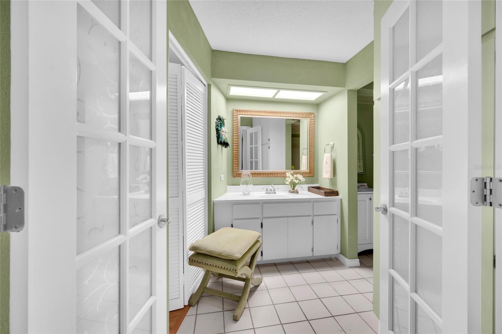 1617 KILWINNING CT — photo 14