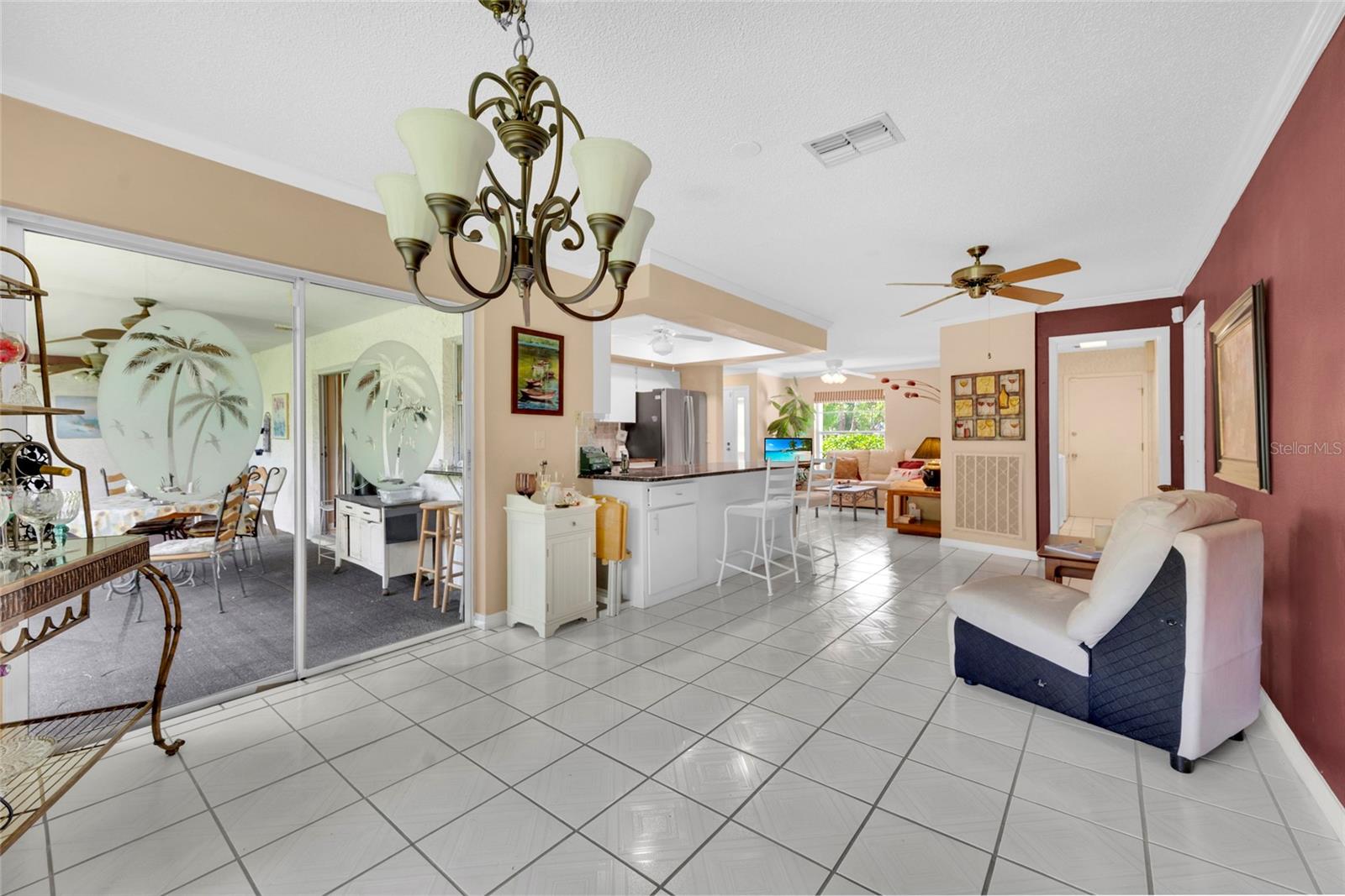 1617 KILWINNING CT — photo 25