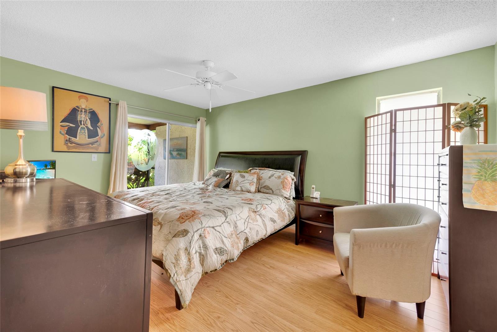 1617 KILWINNING CT — photo 12