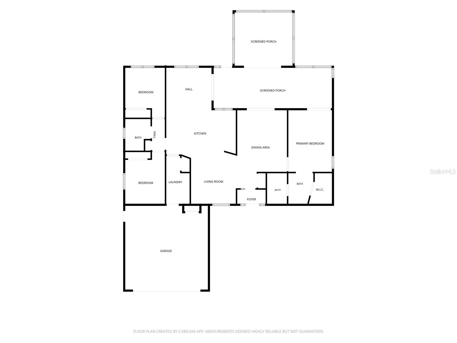 1617 KILWINNING CT — photo 32