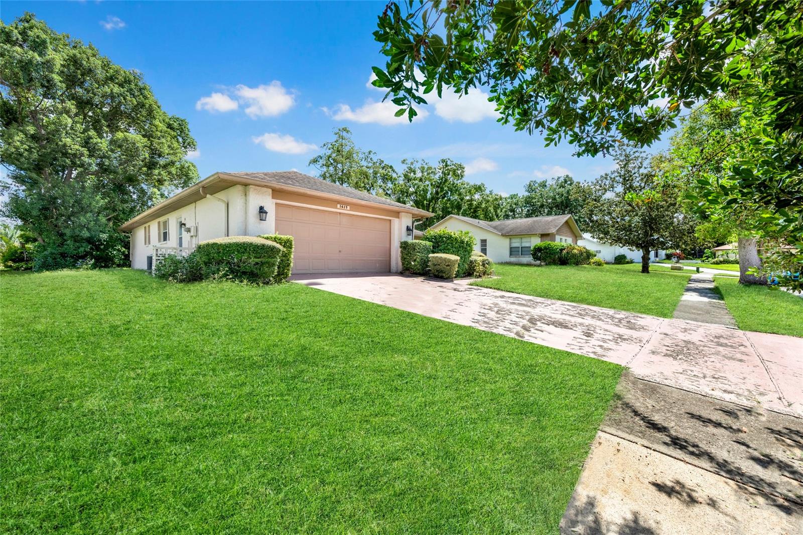 1617 KILWINNING CT — photo 64