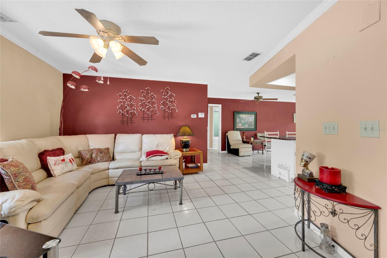 1617 KILWINNING CT — photo 3