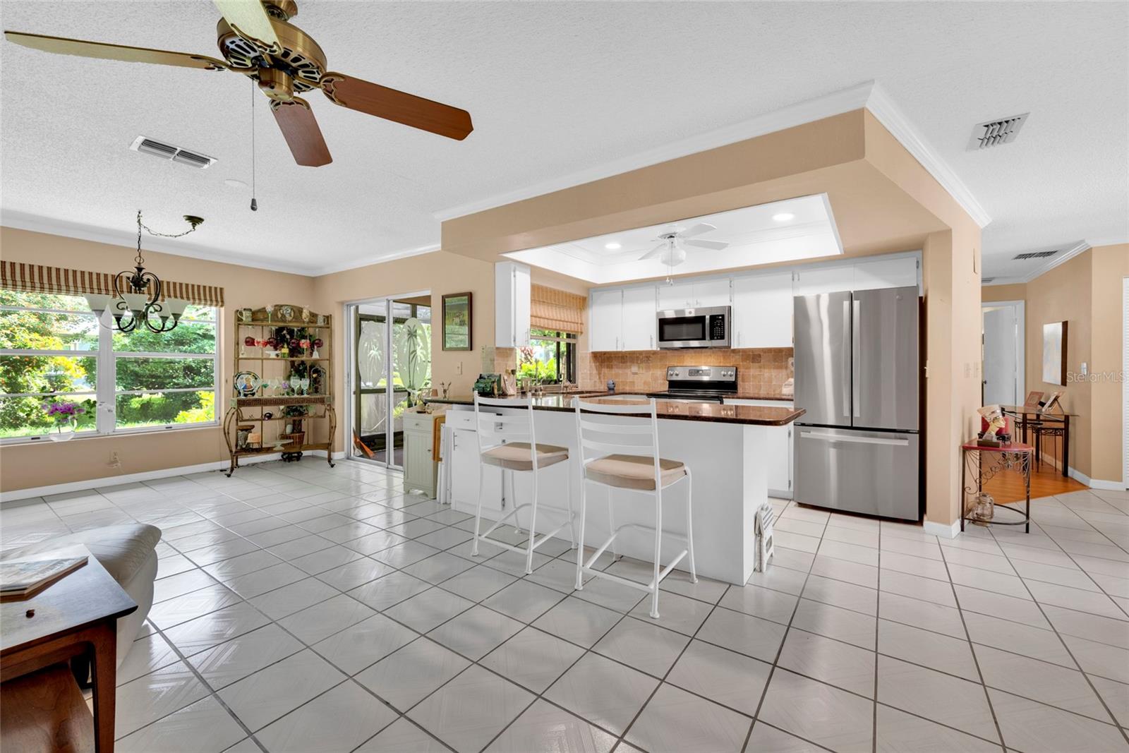 1617 KILWINNING CT — photo 9