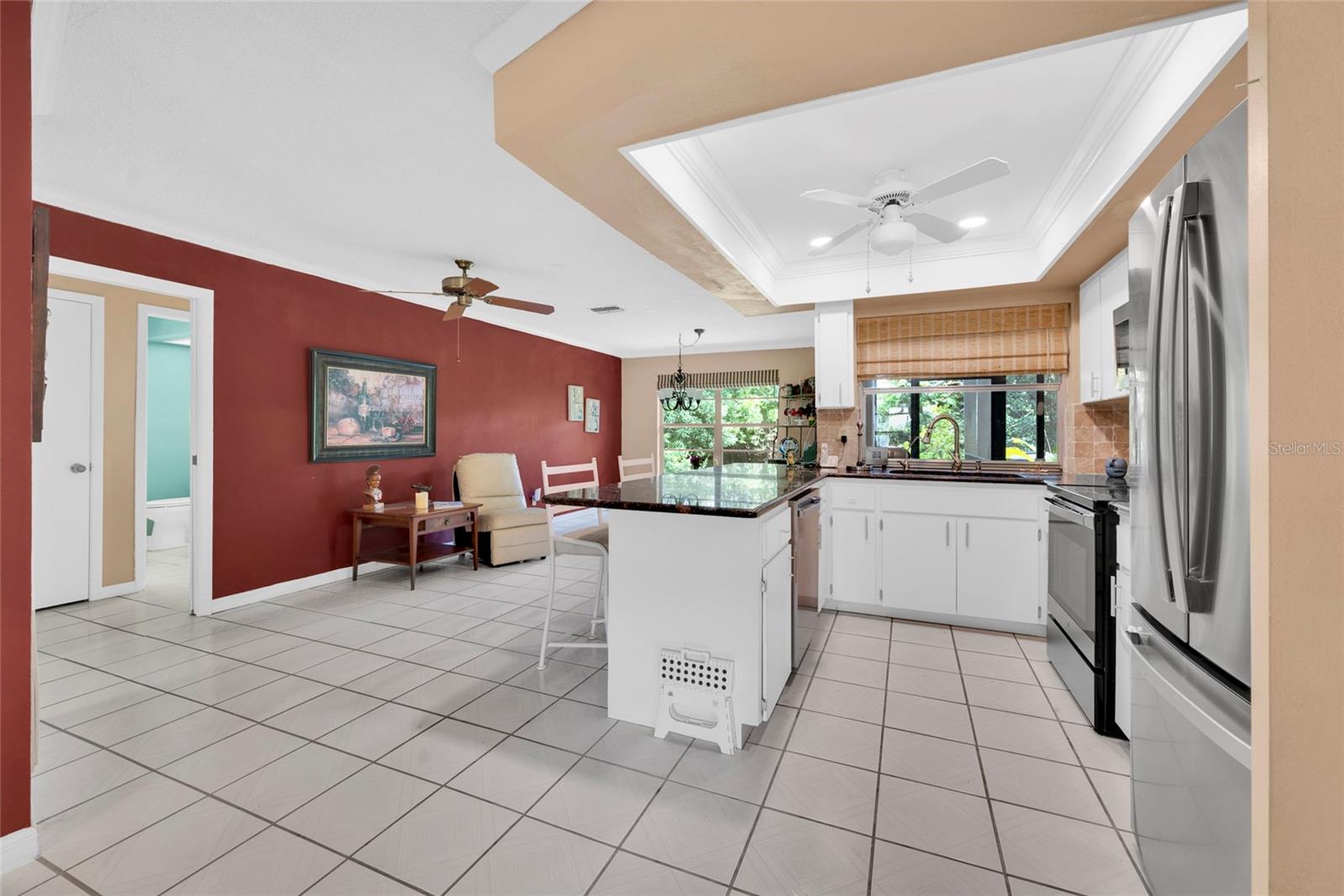 1617 KILWINNING CT — photo 8