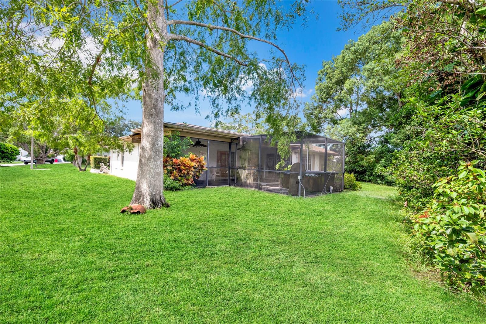 1617 KILWINNING CT — photo 66