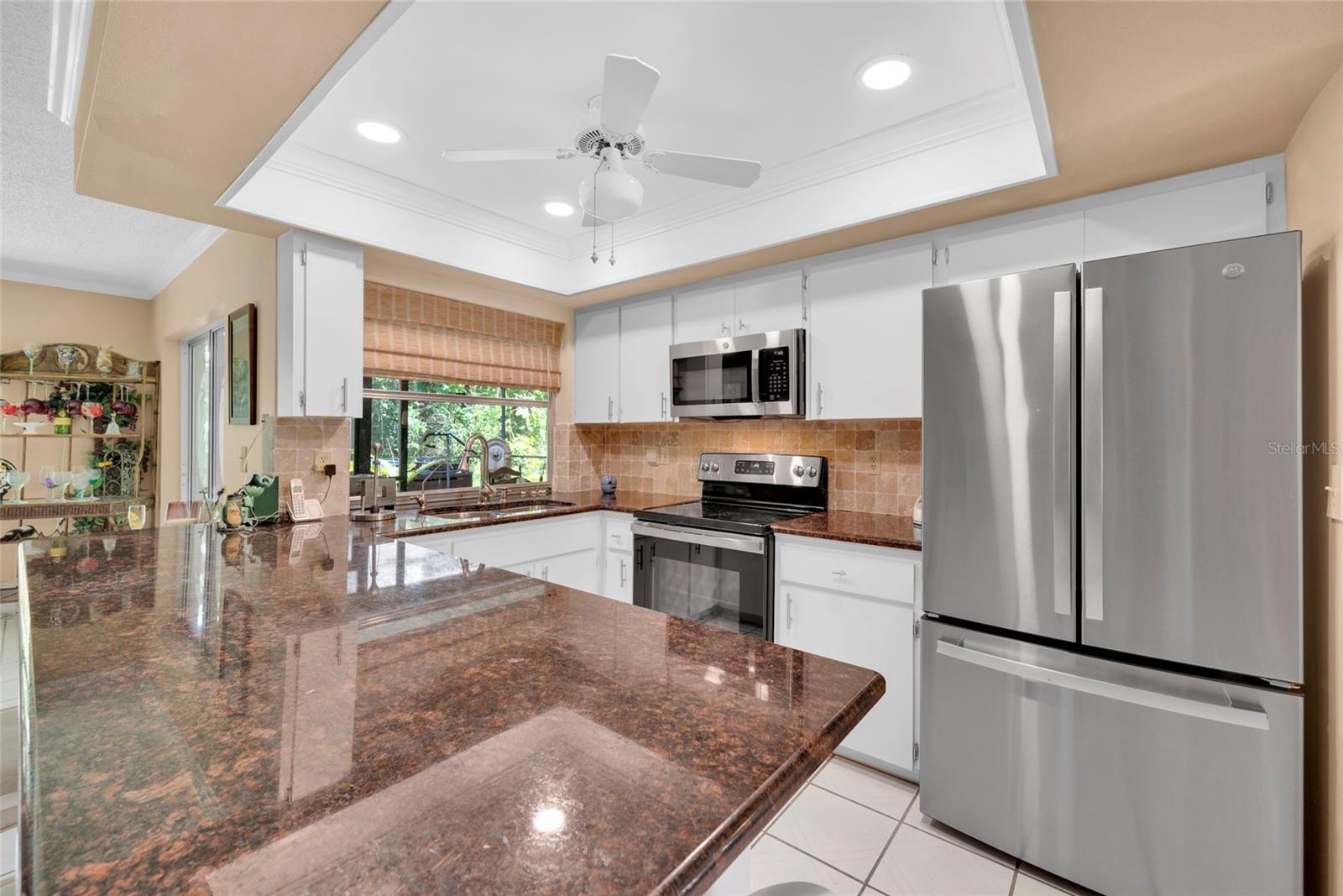 1617 KILWINNING CT — photo 11