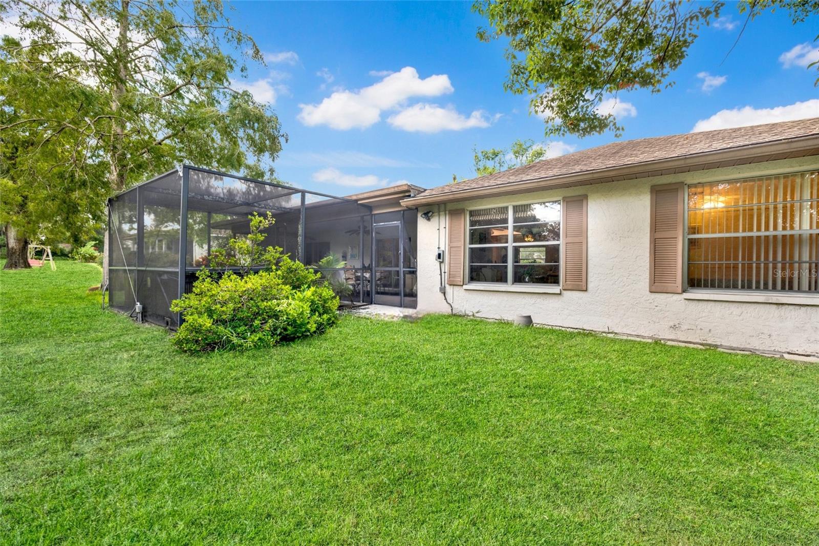 1617 KILWINNING CT — photo 67