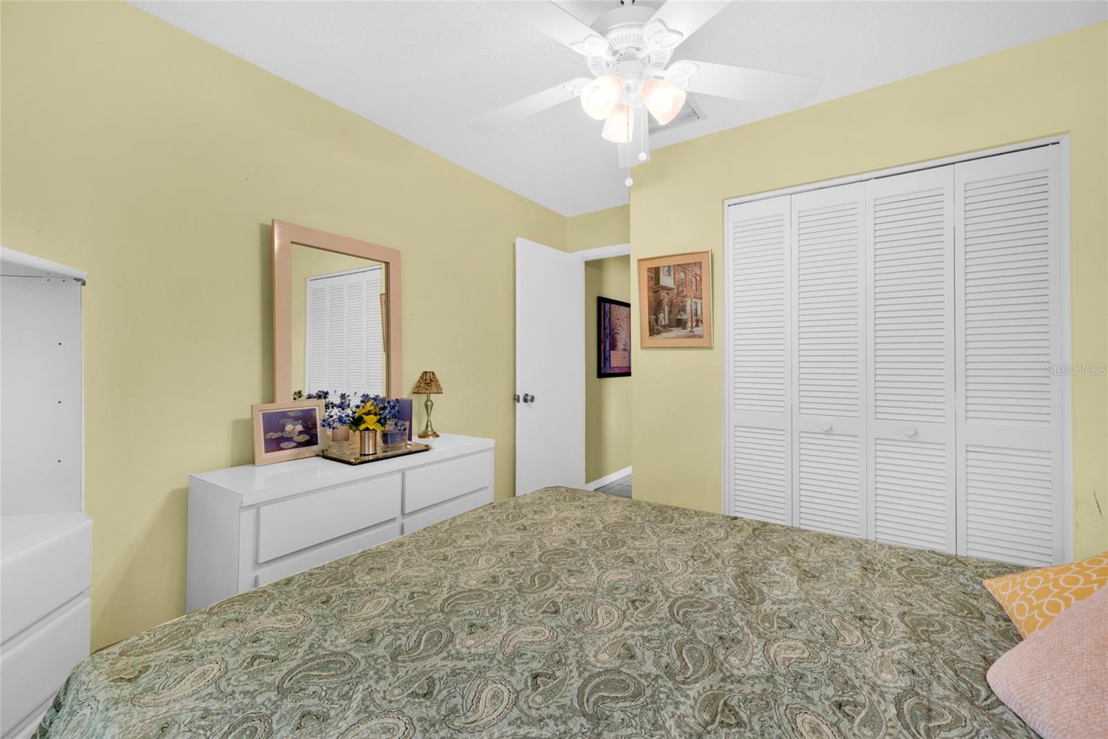 1617 KILWINNING CT — photo 24