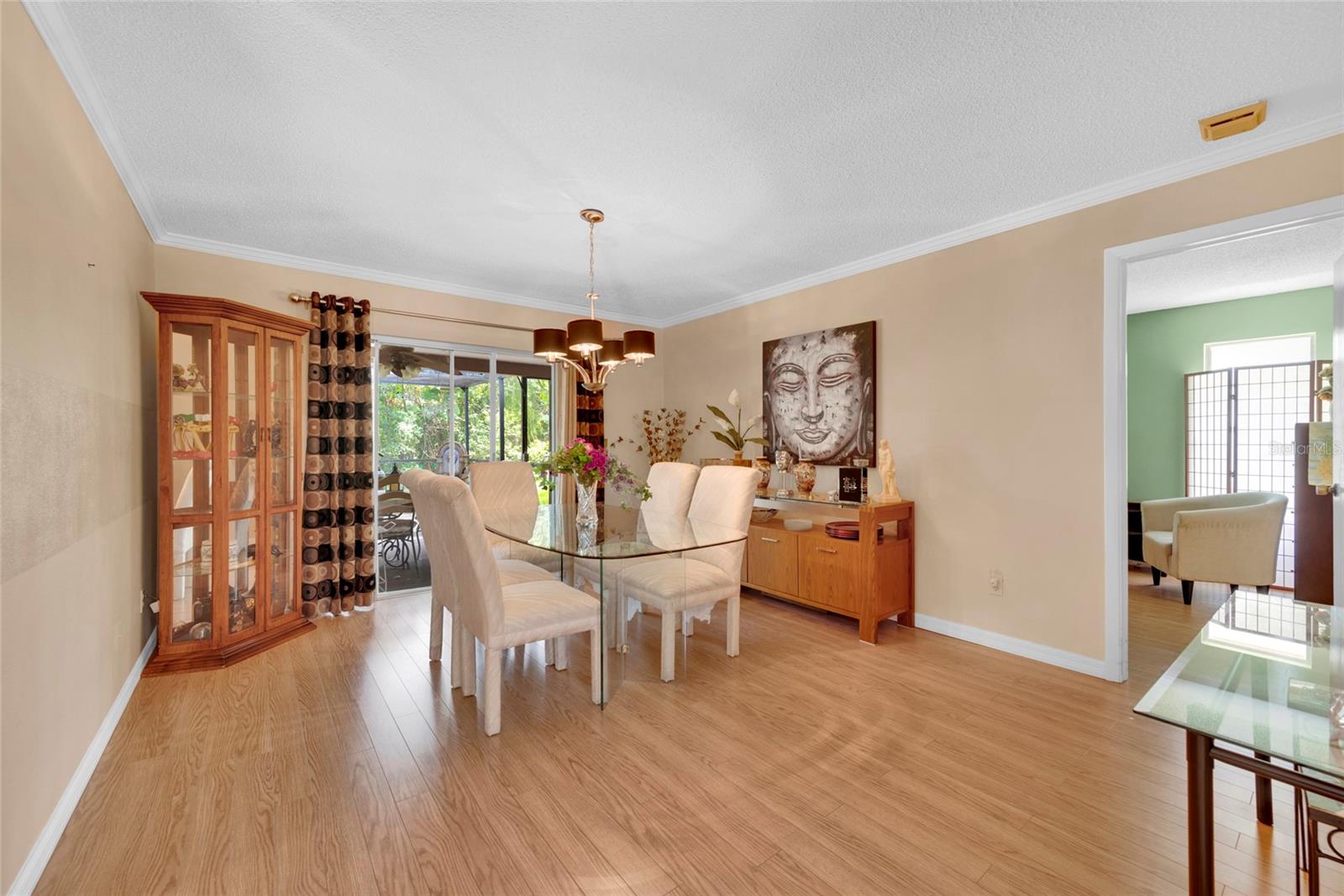 1617 KILWINNING CT — photo 6