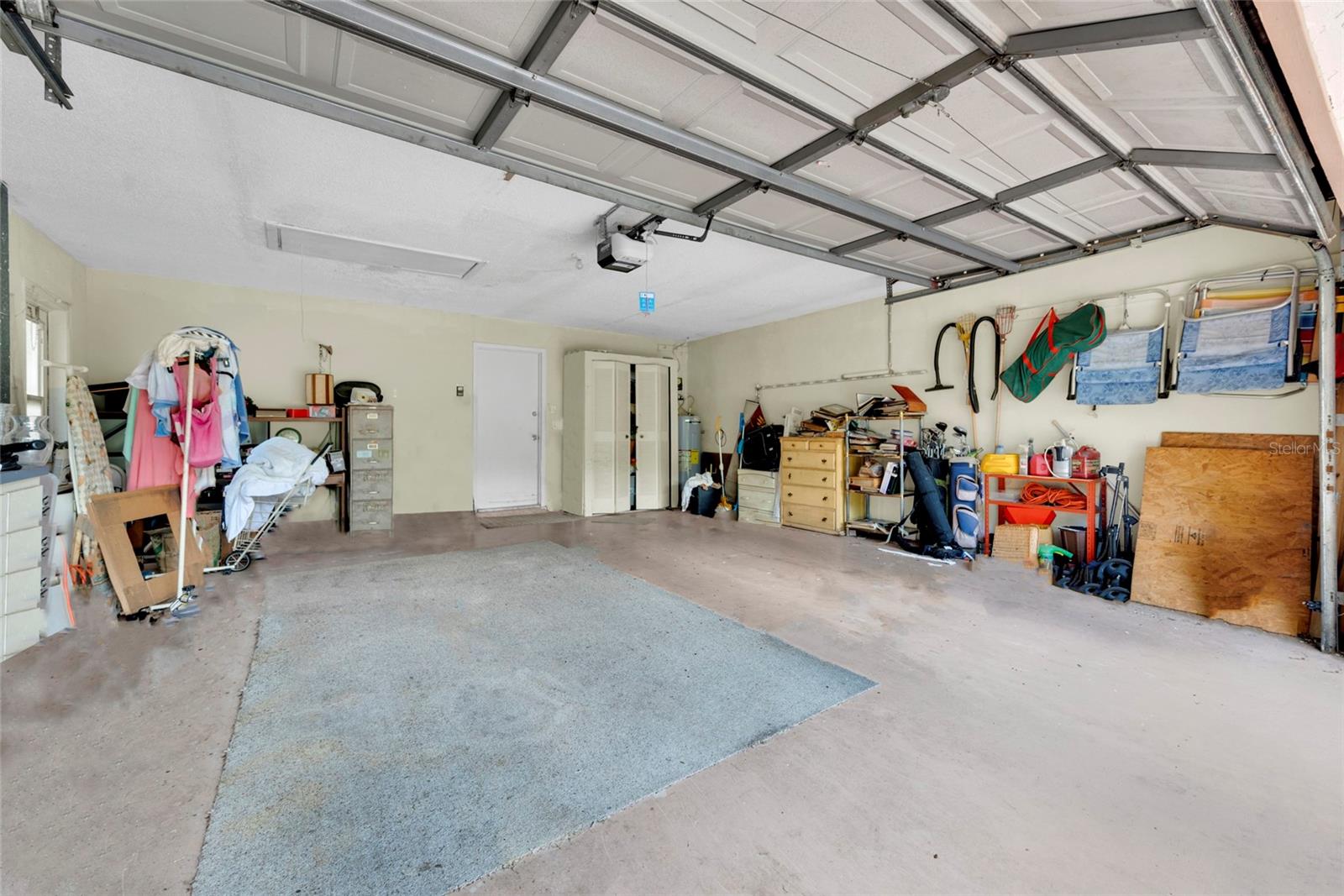 1617 KILWINNING CT — photo 30