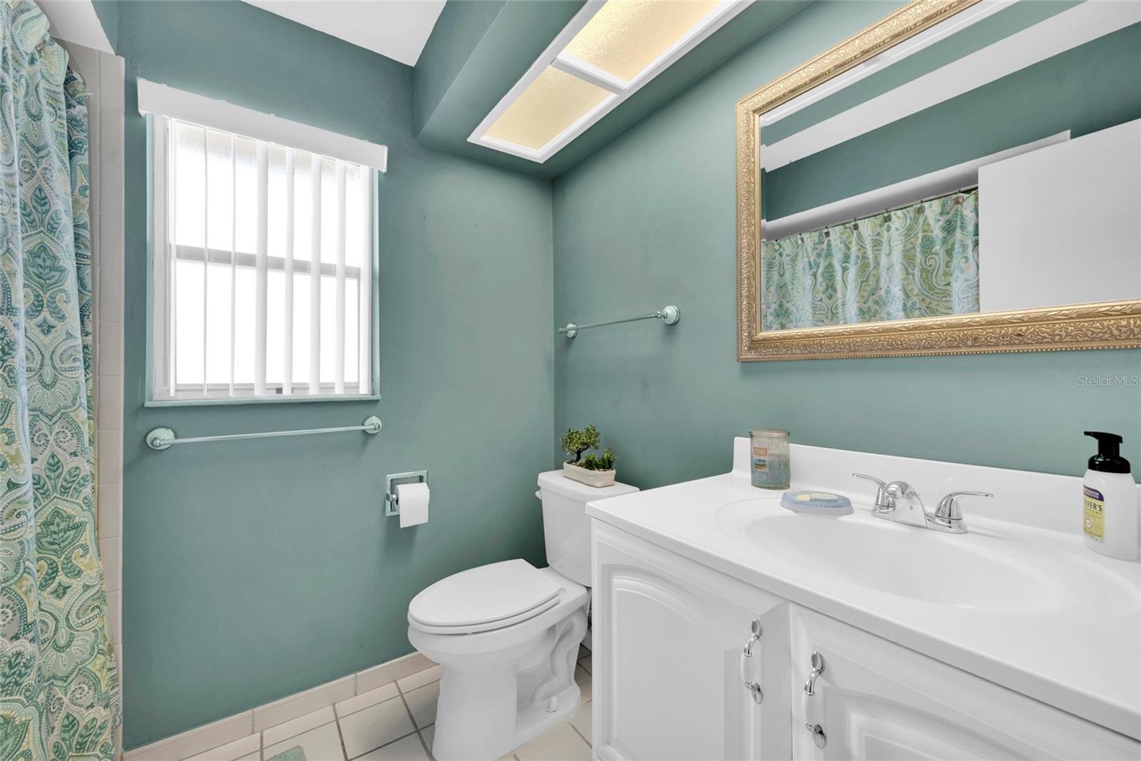 1617 KILWINNING CT — photo 22
