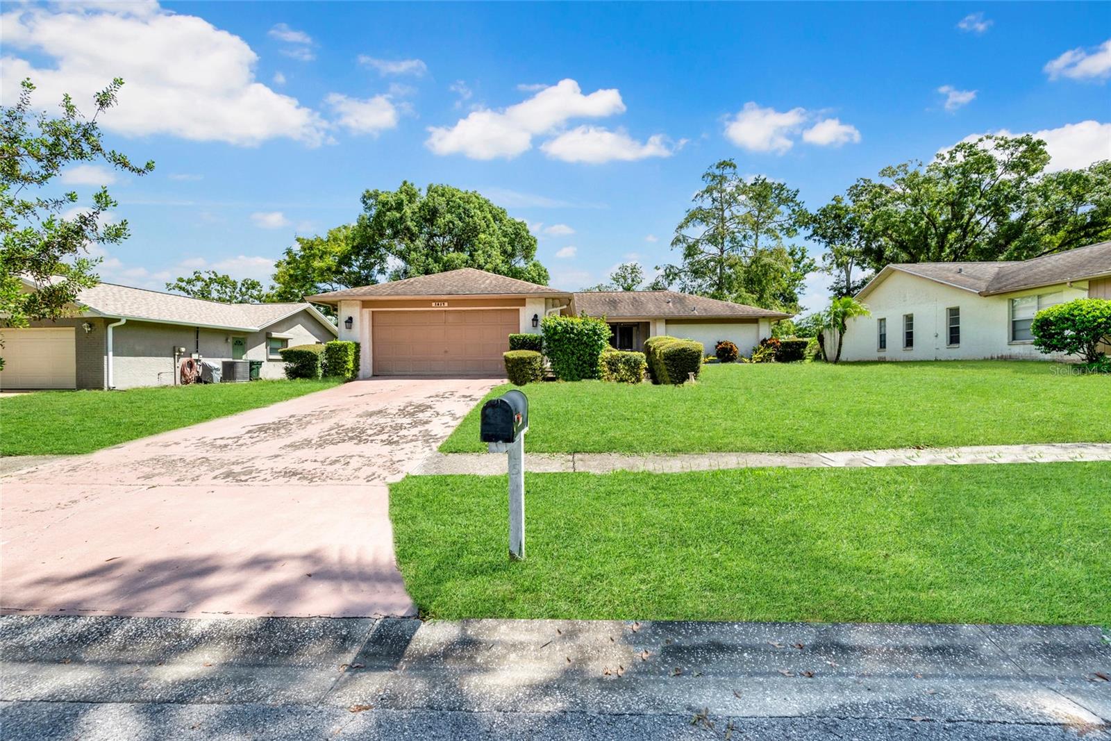 1617 KILWINNING CT — photo 62