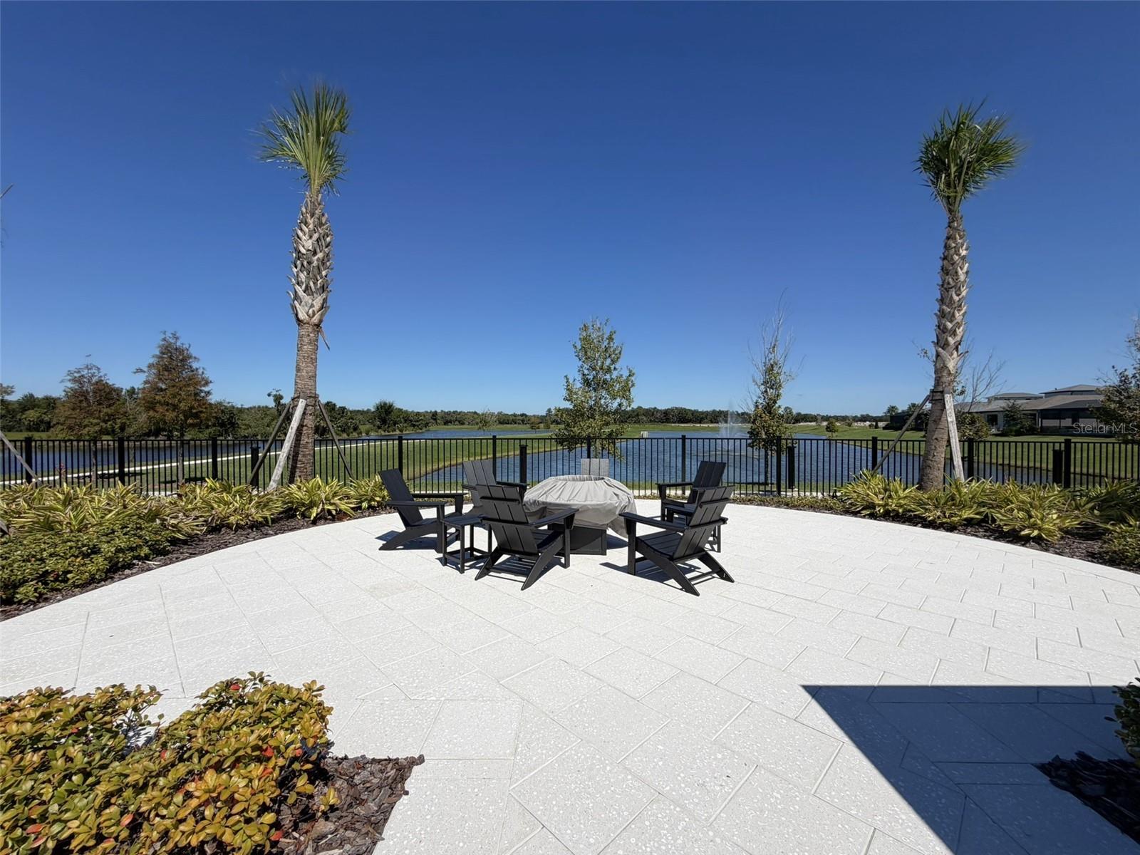 14449 HAMMOCK OAK ST — photo 82
