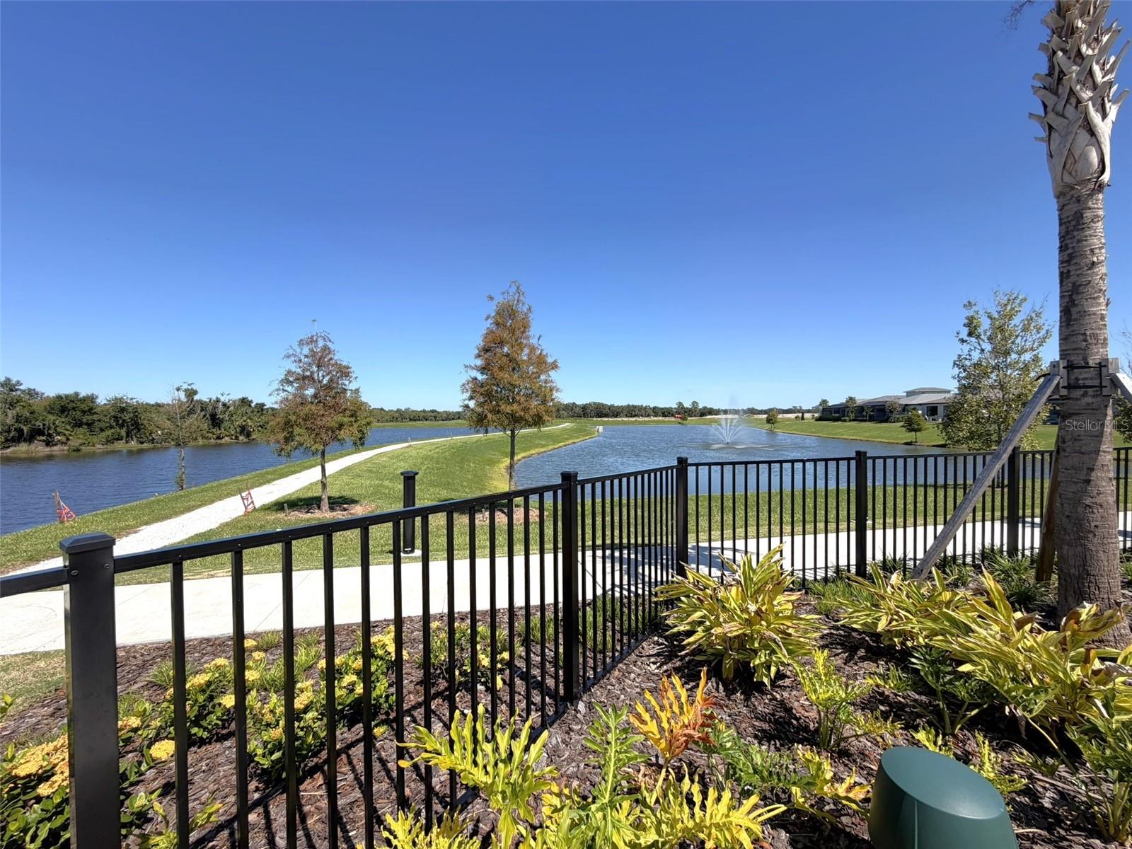 14449 HAMMOCK OAK ST — photo 83