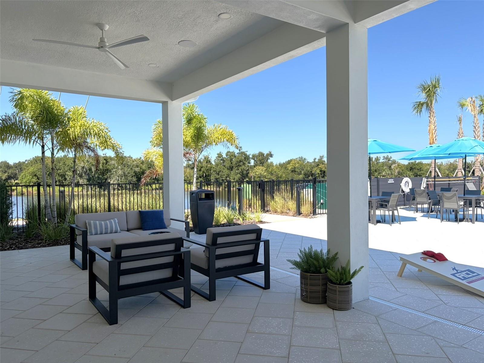 14449 HAMMOCK OAK ST — photo 75