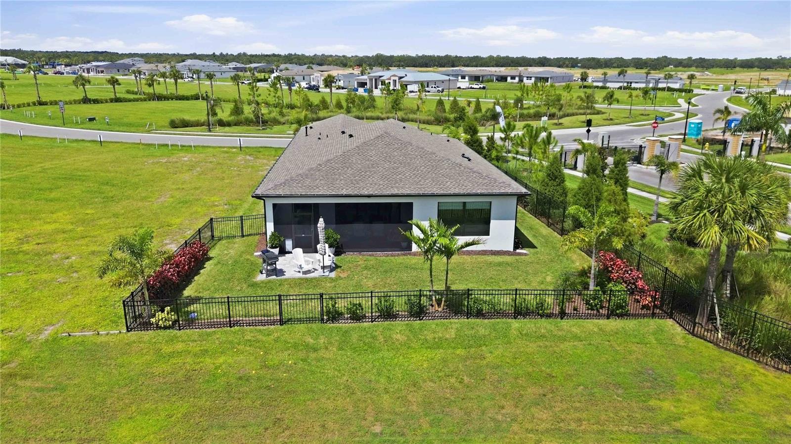 14449 HAMMOCK OAK ST — photo 50