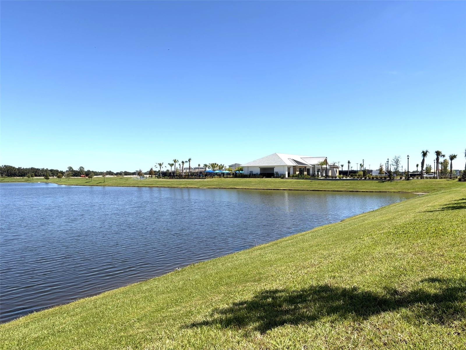 14449 HAMMOCK OAK ST — photo 56
