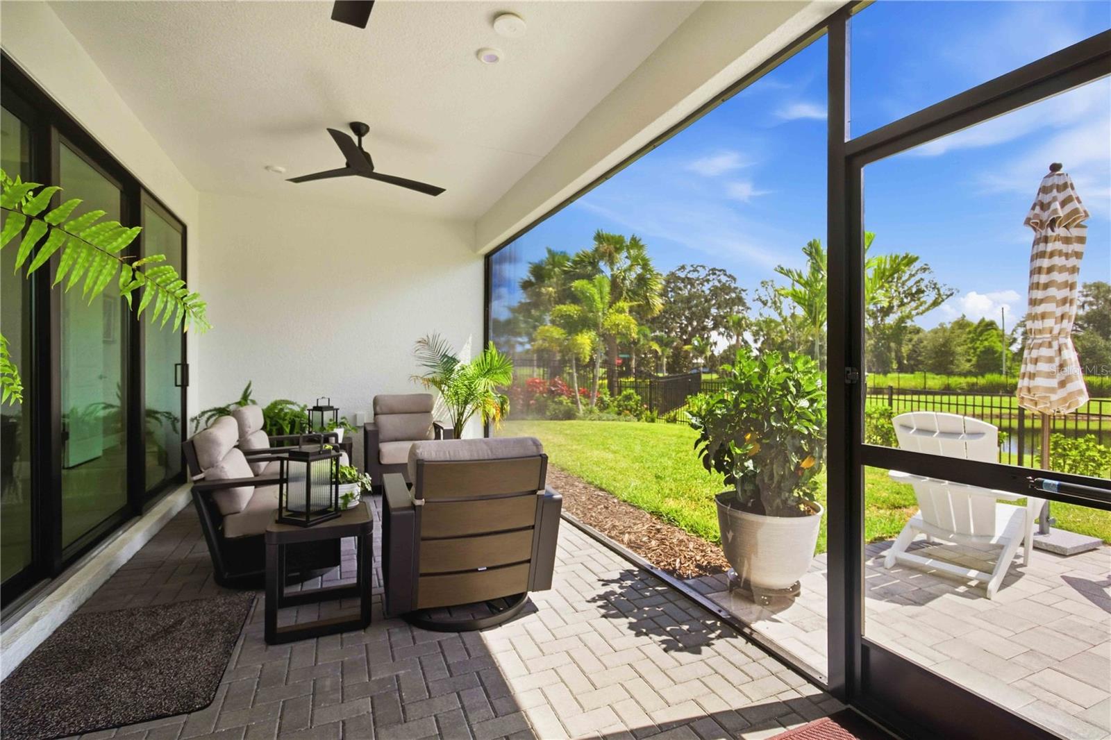 14449 HAMMOCK OAK ST — photo 42