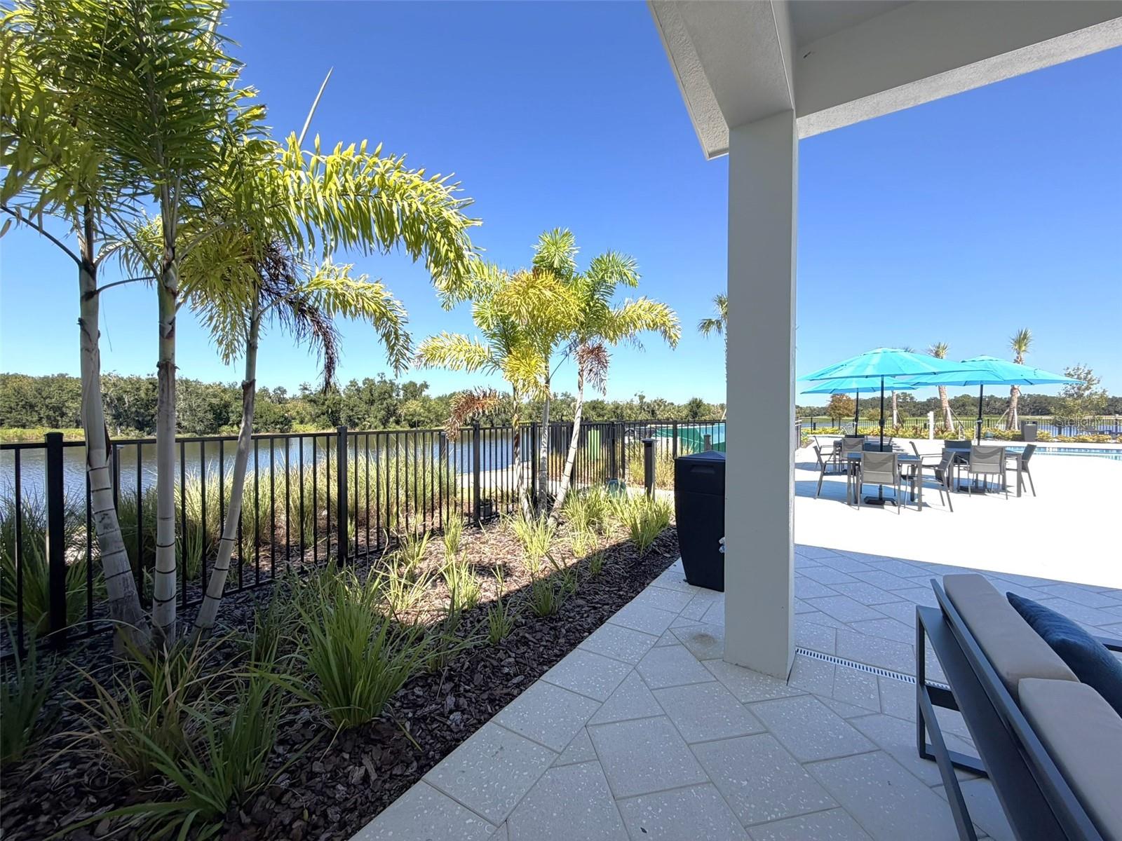 14449 HAMMOCK OAK ST — photo 76
