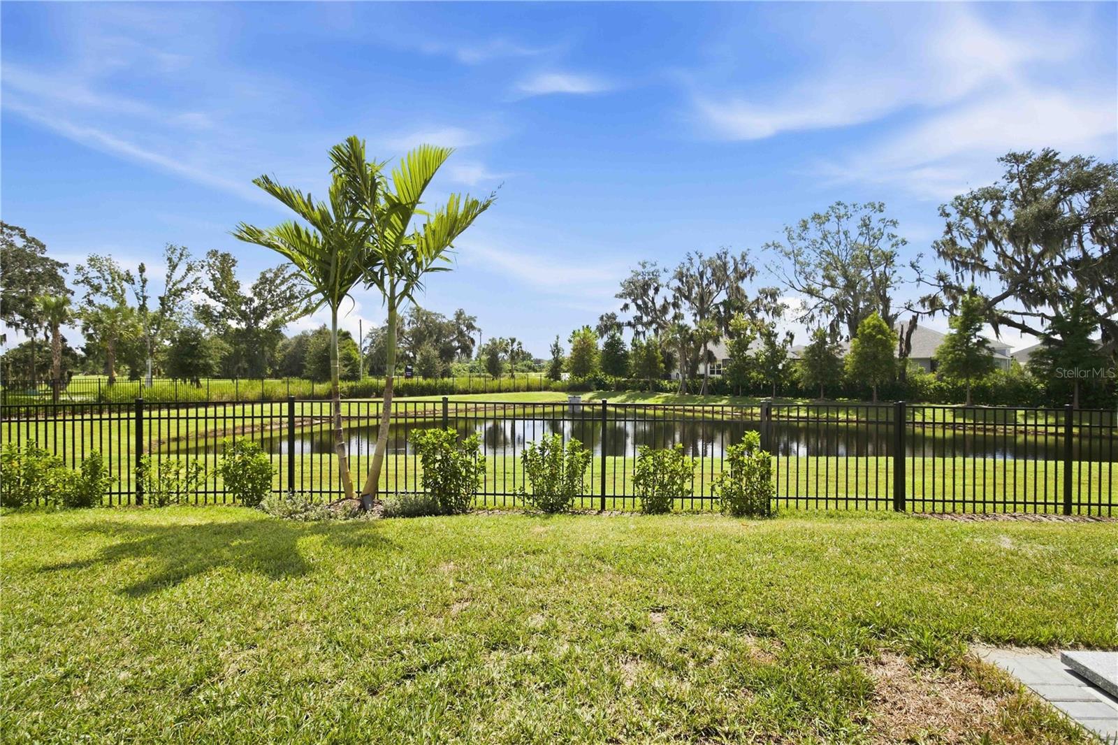 14449 HAMMOCK OAK ST — photo 41
