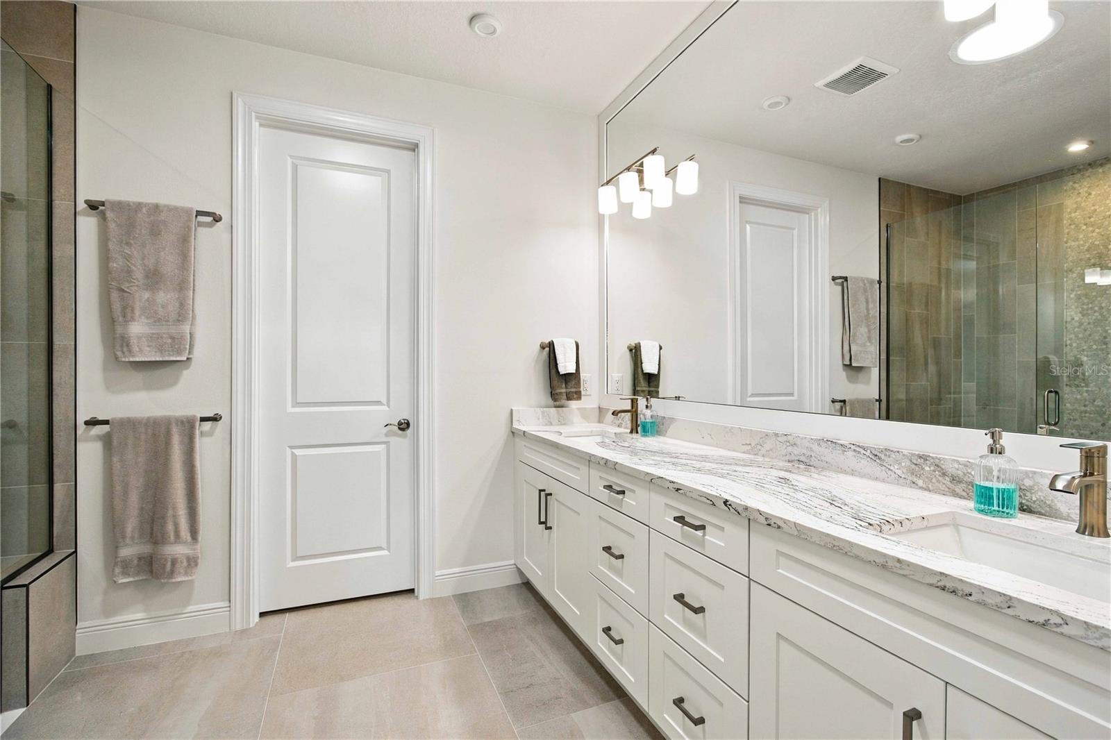 14449 HAMMOCK OAK ST — photo 29