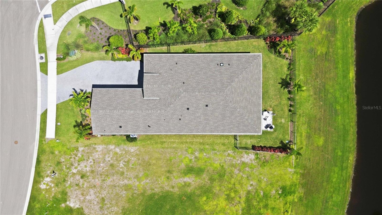 14449 HAMMOCK OAK ST — photo 51