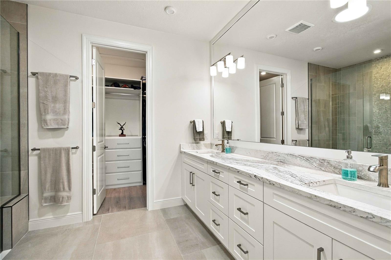 14449 HAMMOCK OAK ST — photo 32