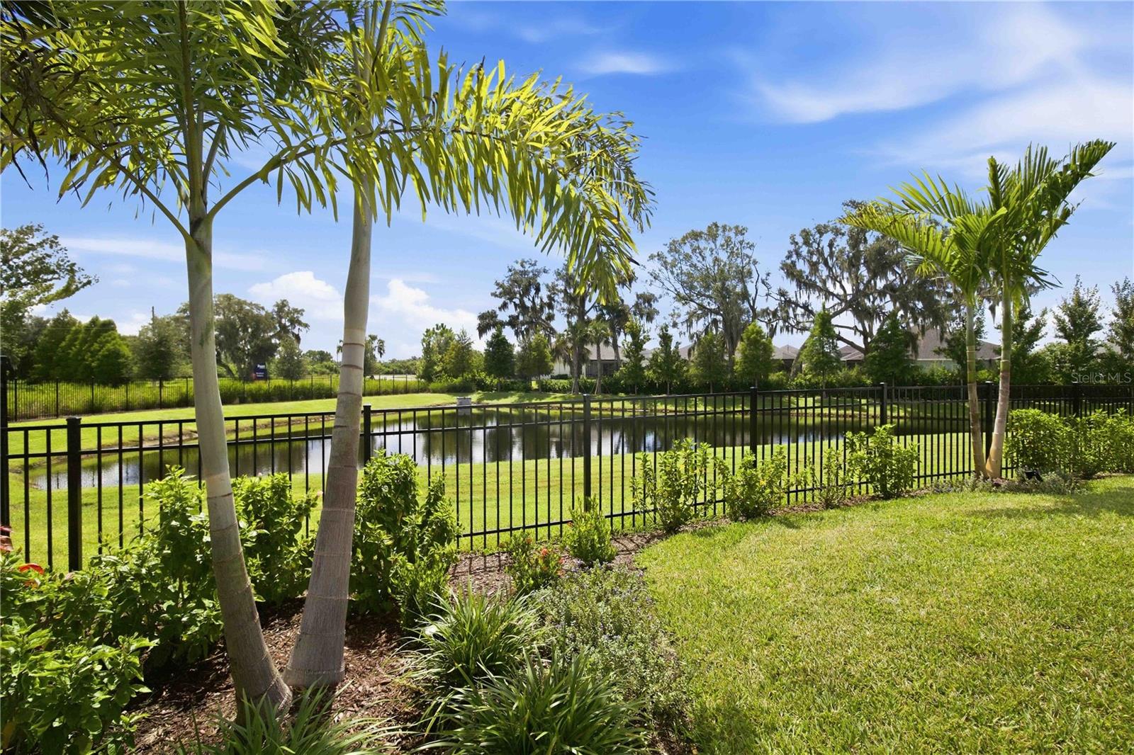 14449 HAMMOCK OAK ST — photo 49