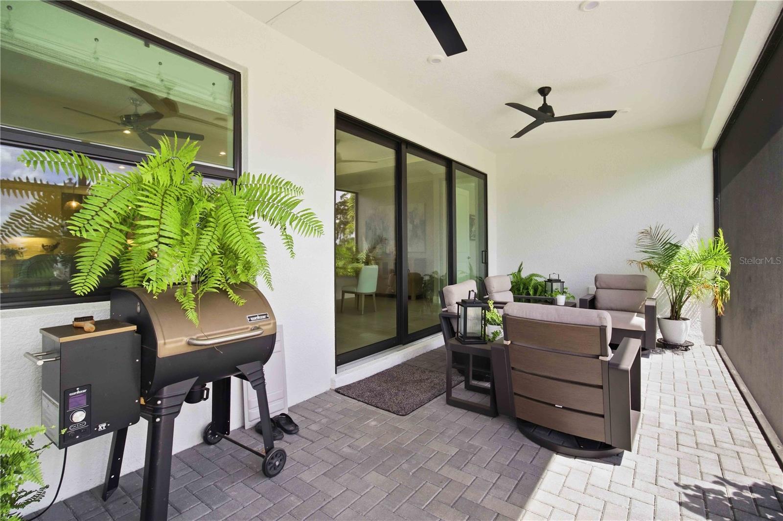14449 HAMMOCK OAK ST — photo 43