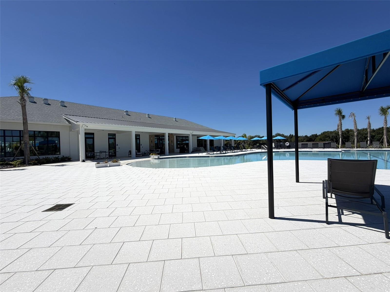 14449 HAMMOCK OAK ST — photo 80