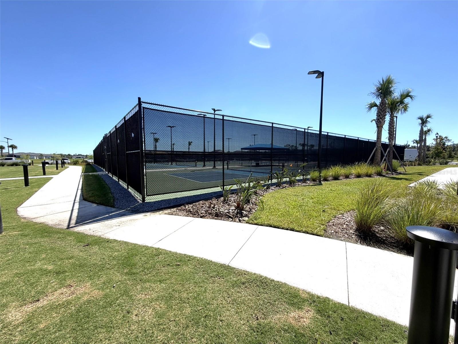 14449 HAMMOCK OAK ST — photo 87